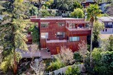 Foto principal - 3275 Buckingham Rd