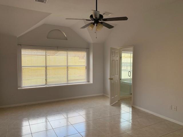 Building Photo - 13730 Neston Dr
