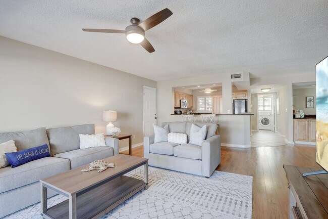 Foto del edificio - 1501 Chesapeake Ave