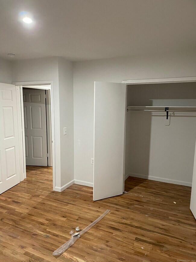 Foto del edificio - 115 Hawkins St