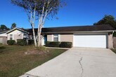 Primary Photo - 648 Green Pine Dr