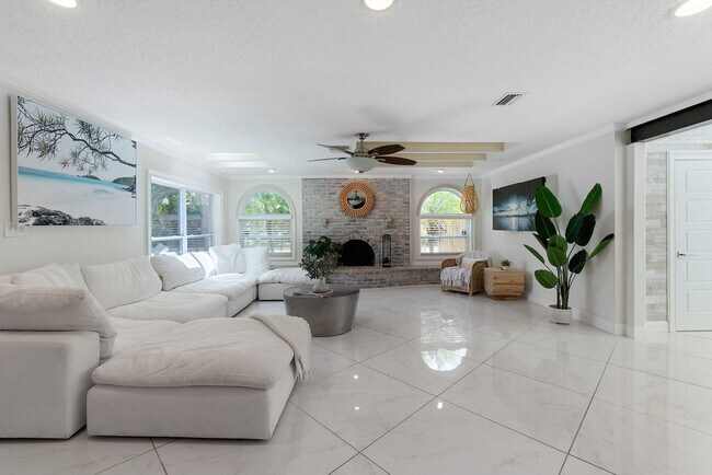 Foto del edificio - 501 Boating Club Rd