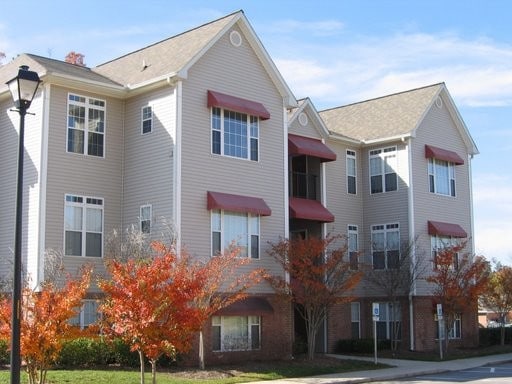 Primary Photo - 11200 Salem Glen Ln