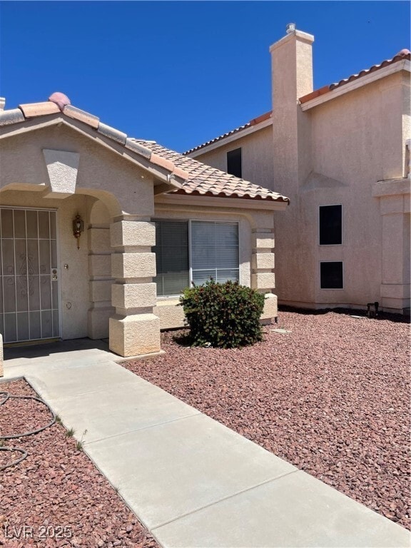 Building Photo - 472 Staghorn Pass Ave