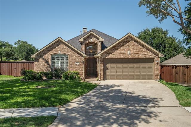 Foto principal - 2901 Osage Ln