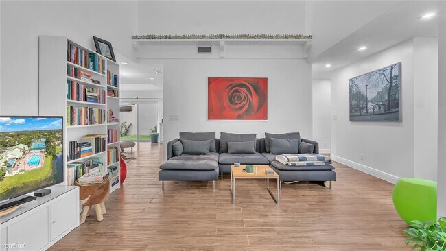 Foto del edificio - 3 br, 2 bath House - Rock Creek