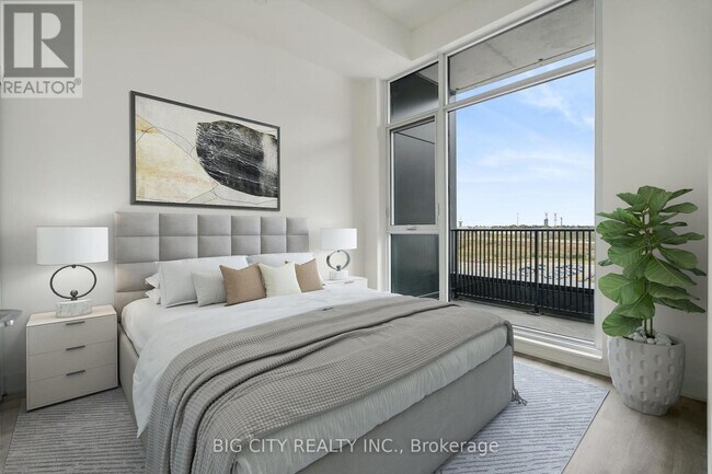 Building Photo - 38-838 Andre de Grasse St