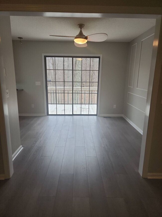 Building Photo - Terrific Home in Bent Tree!