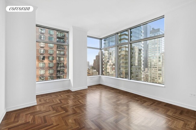 Foto del edificio - 250 E 54th St