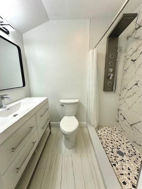 Foto del edificio - 1000 Shorewinds Dr