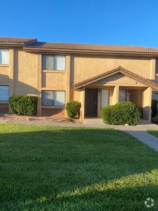 Building Photo - 850 E 600 S