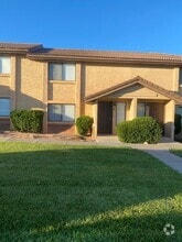 Building Photo - 850 E 600 S