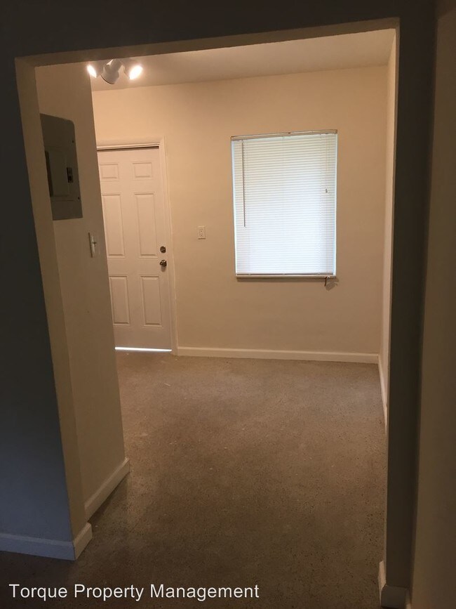 Foto del edificio - 532 NW 19th Ave