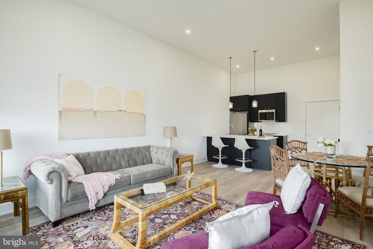 Foto principal - 5013 Springfield Ave