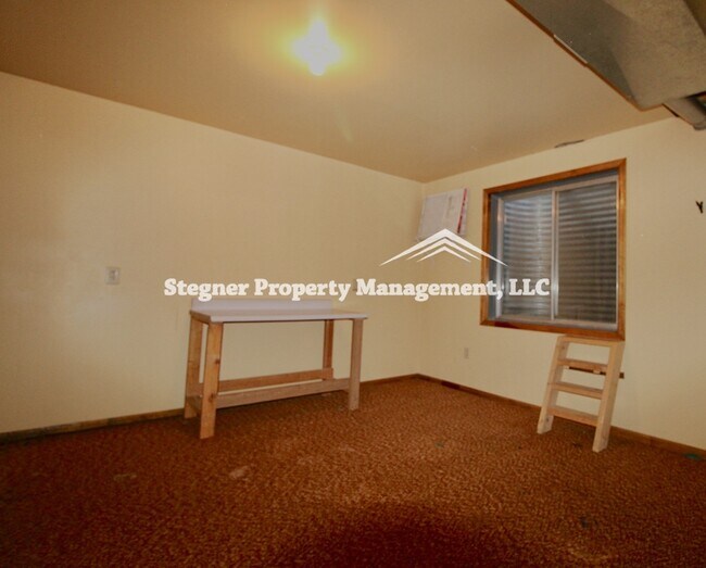 Building Photo - Great House - SE Fort Collins