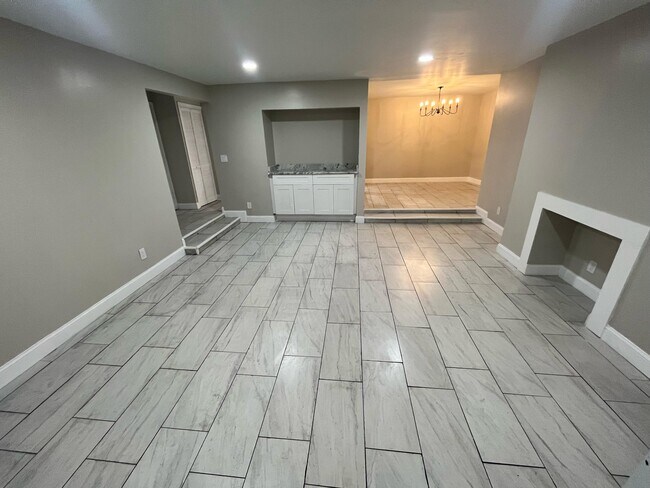 Foto del edificio - 3575 Oakvale Rd
