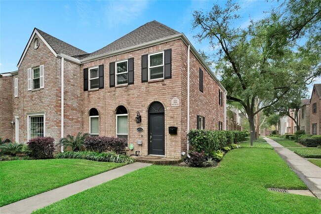 Building Photo - 14531 Misty Meadow Ln