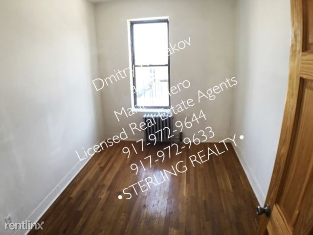 Building Photo - 3411 34th Ave