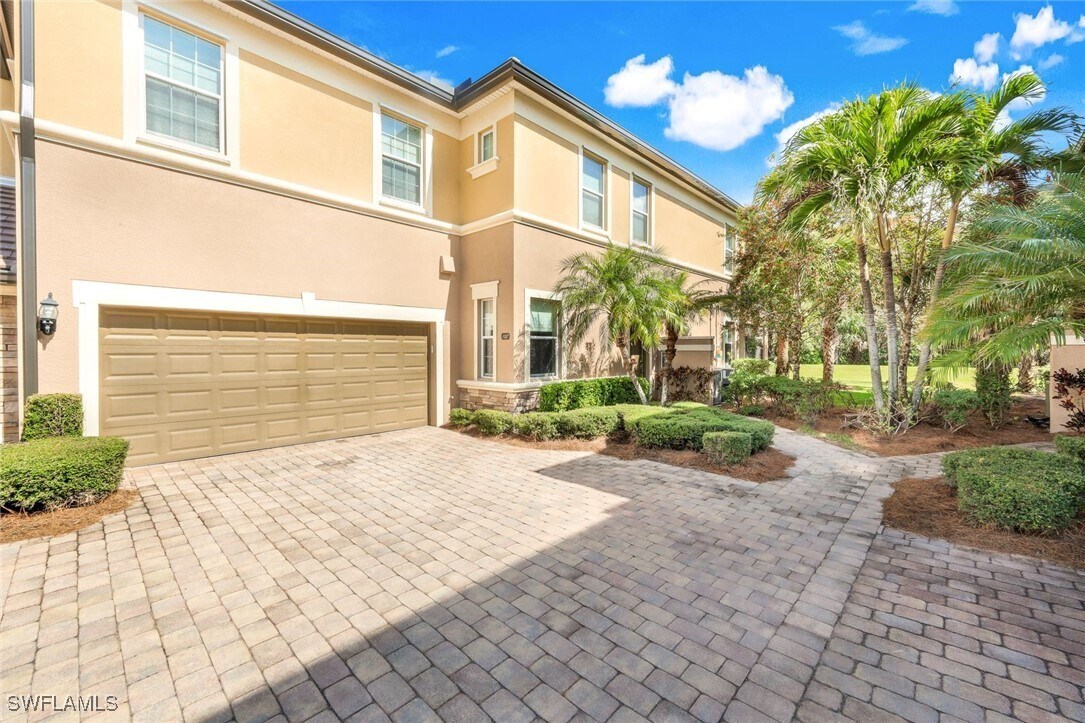 Foto principal - 9532 Ironstone Terrace