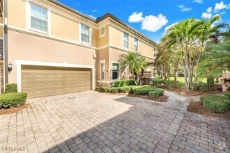 Building Photo - 9532 Ironstone Terrace