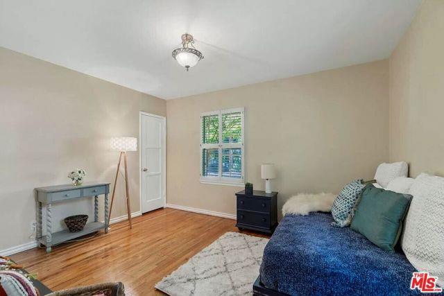 Foto del edificio - 14024 Peach Grove St