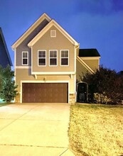 Building Photo - 36 Red Coat Dr