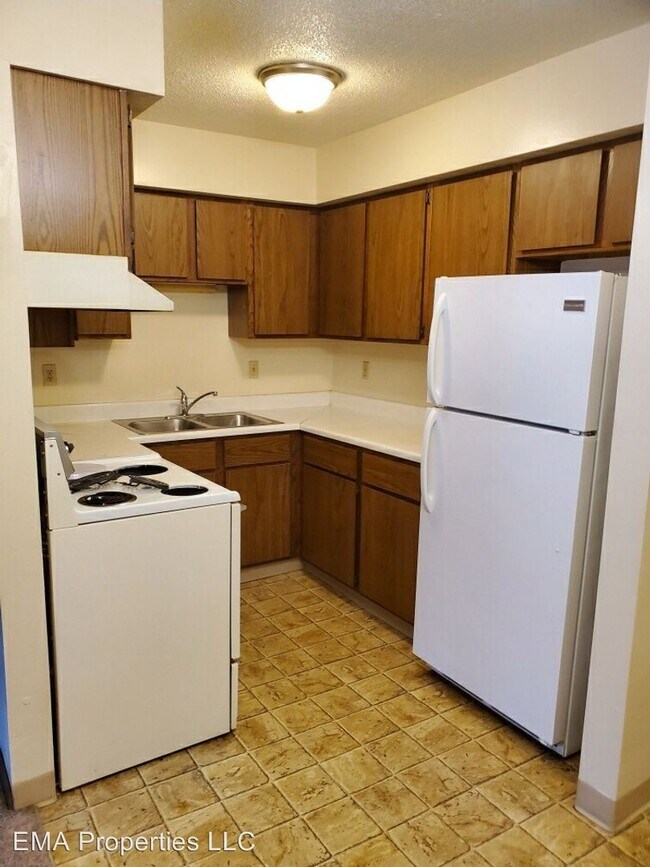 Foto del edificio - 1 br, 1 bath Apartment - 1005 4th Street