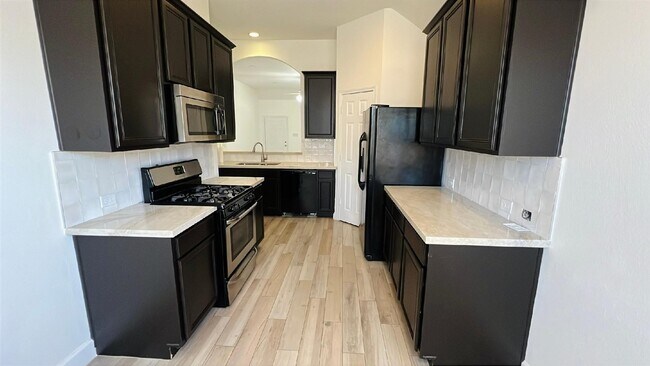 Foto del edificio - 15822 Lost Anchor Way Ln