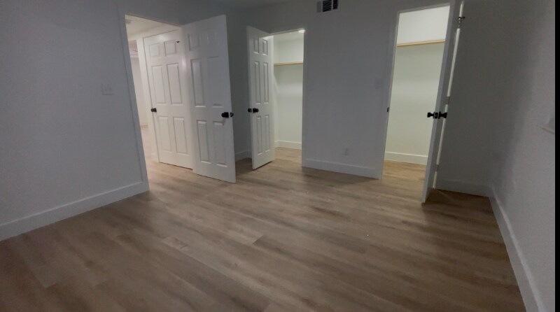 Foto del edificio - 125 13th St SE