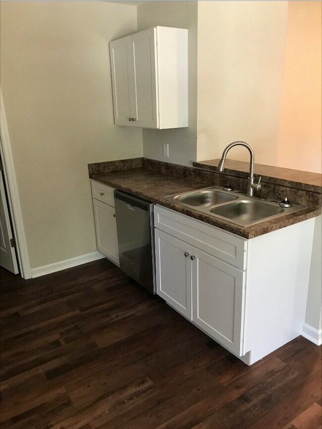 Foto del edificio - 1556 Co Rd 616