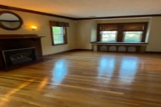 Photo - 27 Clearwater Dr (Boston, MA)