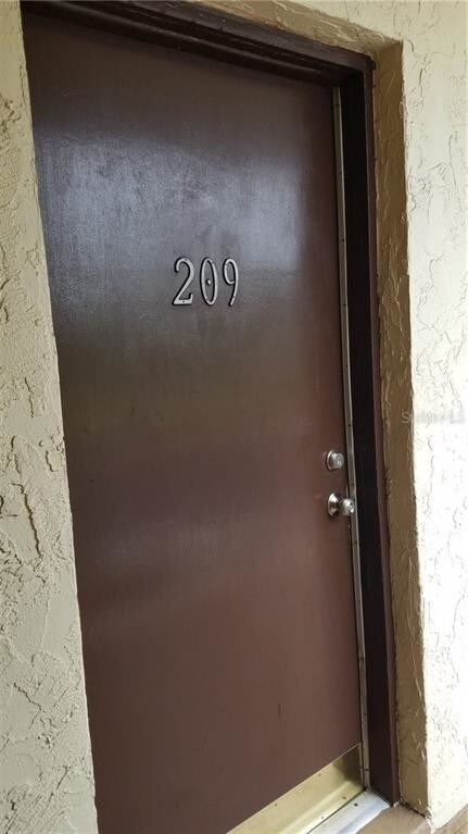 Foto principal - 4049 Lake Bayshore Dr