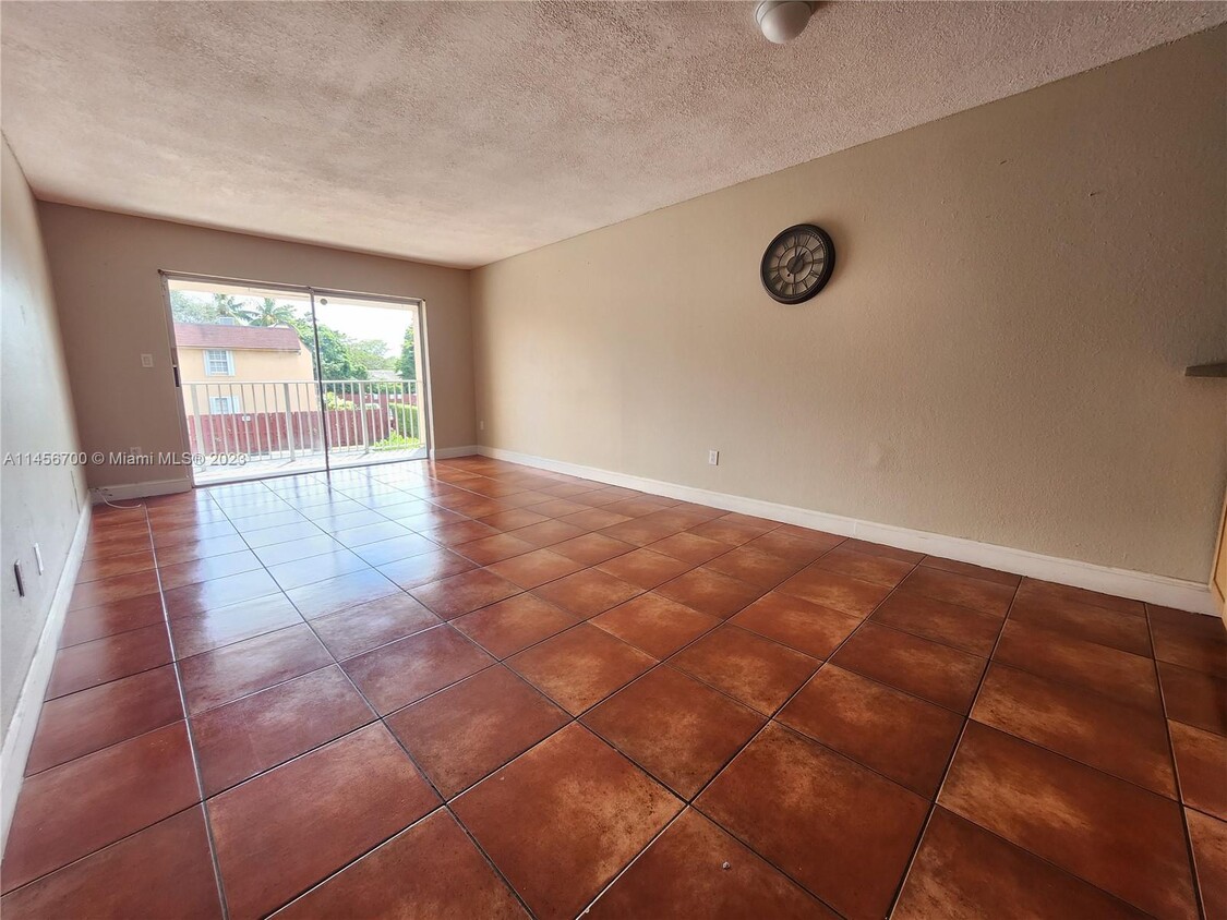 9970 N Kendall Dr Unit 9219, Miami, FL 33176 Condo for Rent in Miami