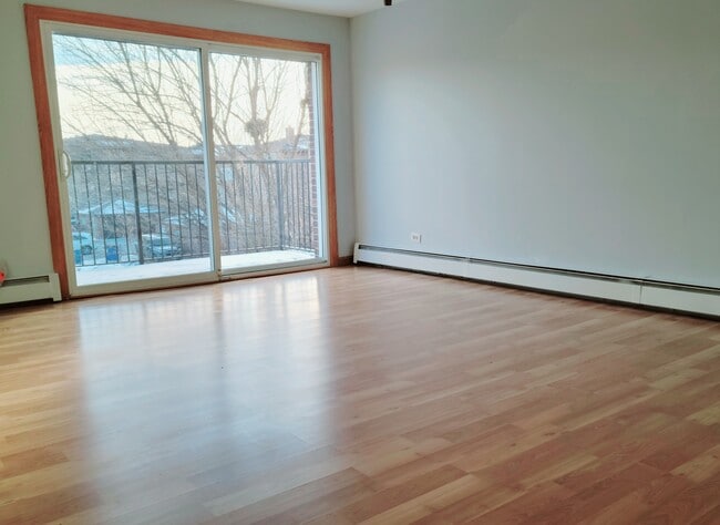 Front room - 10408 Menard Ave