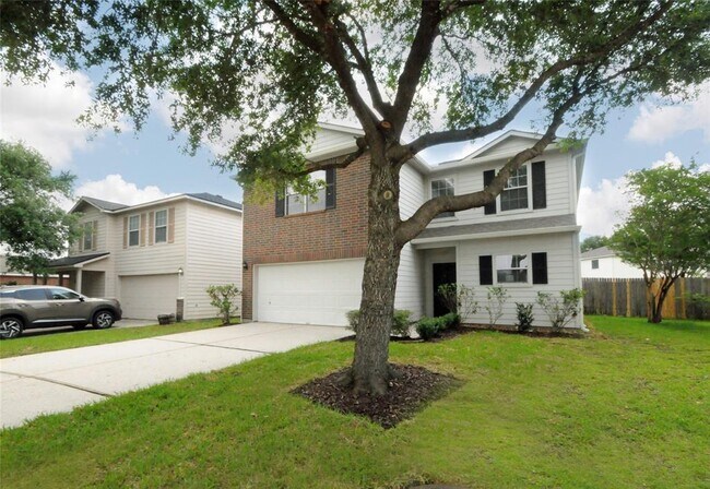 Foto del edificio - 28906 E Pecos River Ct