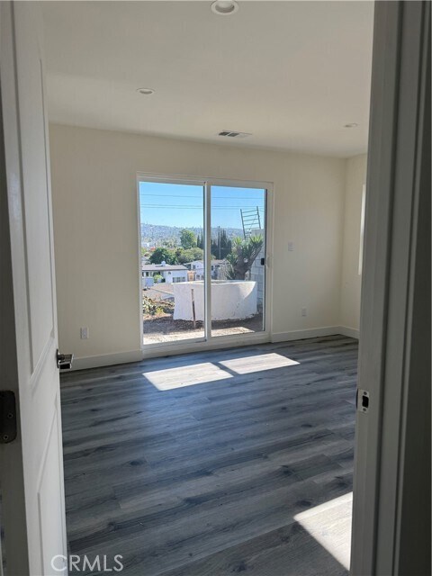 Foto del edificio - 16702 Wegman Dr