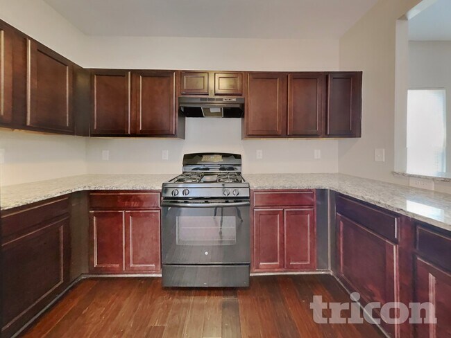 Building Photo - 4014 Sitka Dr