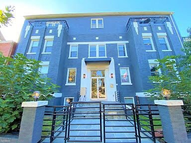 Building Photo - 1409 G St NE