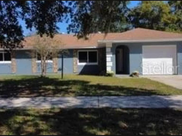 Photo - 4751 Beacon St (Orlando, FL)