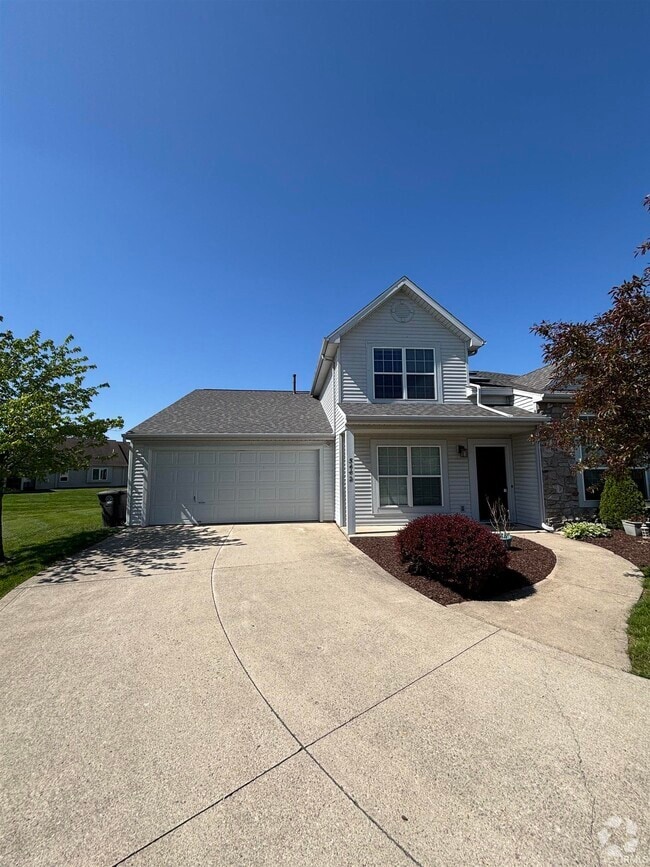 Building Photo - 5442 Thornbriar Ln
