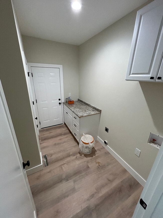 Building Photo - 1508 Tallgrass Drive