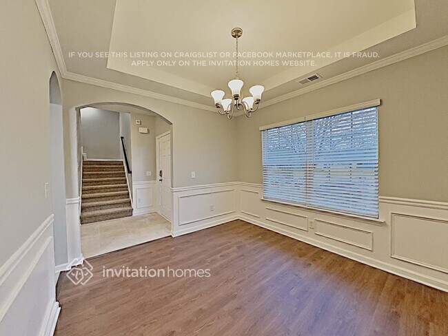 Foto del edificio - 38 Lilyfield Ln