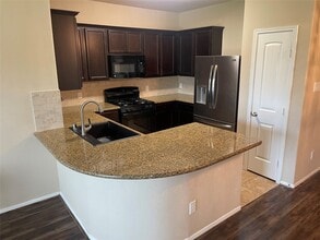 Building Photo - 9203 Adobe Sky Ct