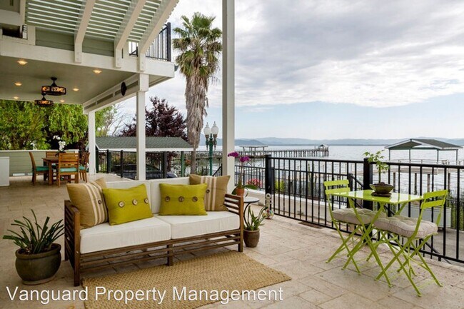 Foto del edificio - 5 br, 5 bath House - 6055 E. Highway 20