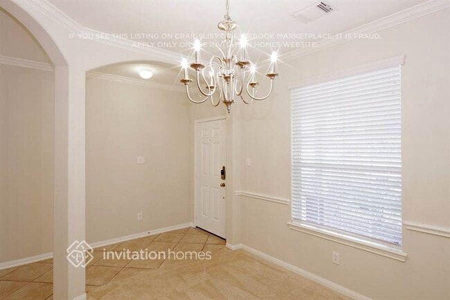 Building Photo - 24514 Kestrel View