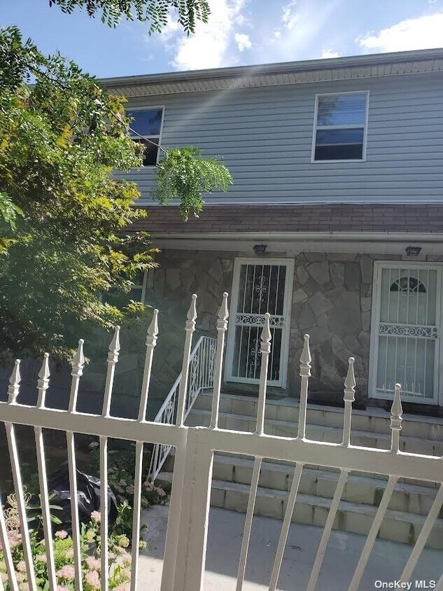 17612 Baisley Blvd Unit 2nd FL, Queens, NY 11434 Apartment for Rent in Queens, NY