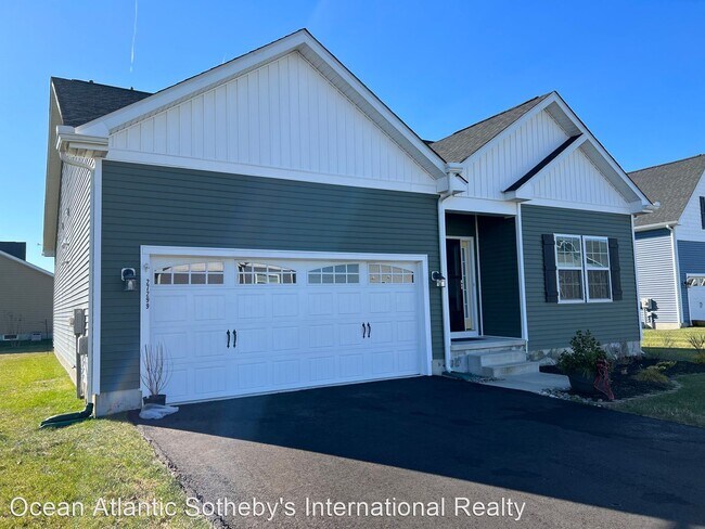 Building Photo - 2 br, 2 bath House - 27299 Walking Run