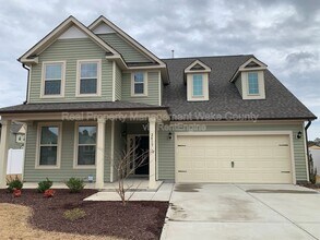 Building Photo - 2413 Havenfaire Ln