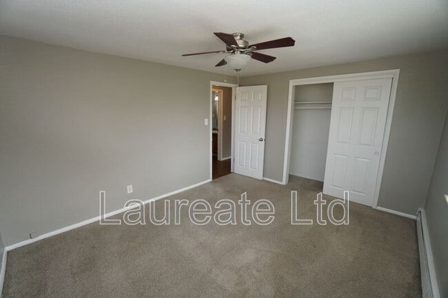 Foto del edificio - 10521 W 7th Pl