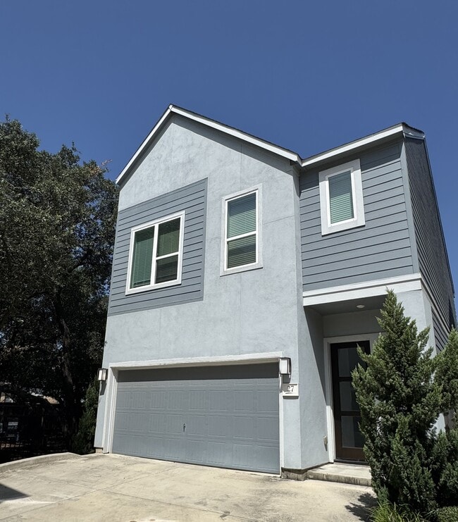Building Photo - 7914 Roanoke Run